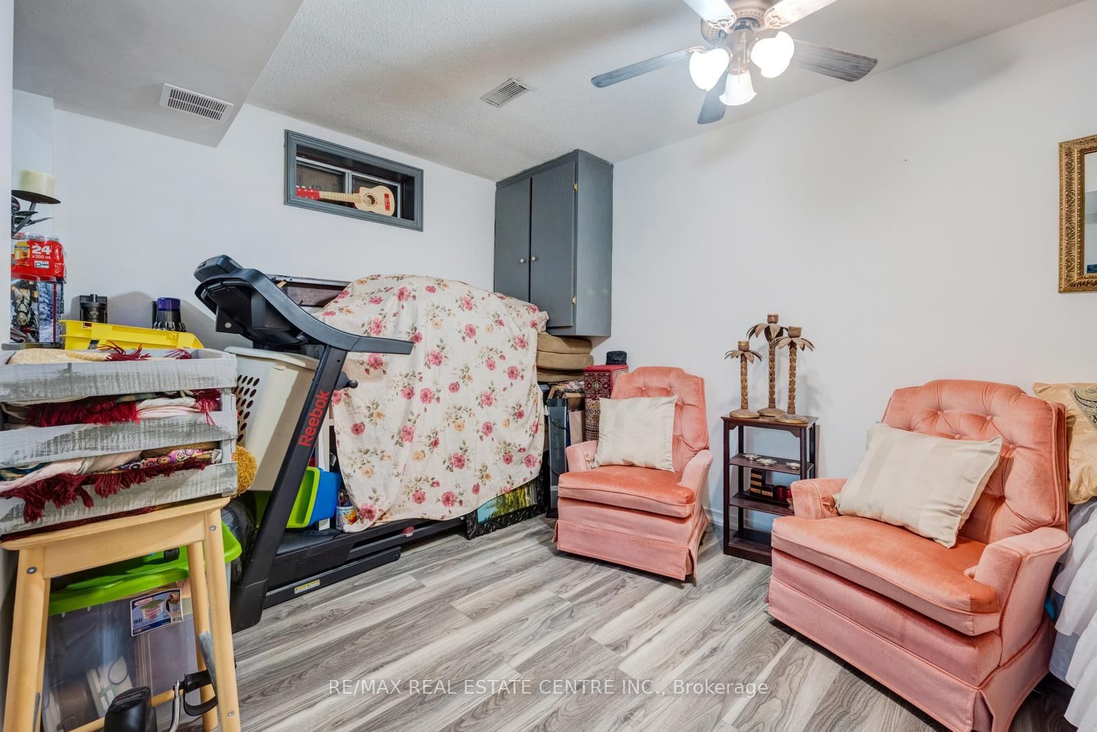 5020 Delaware Drive • #25 • Mississauga, ON photo 40