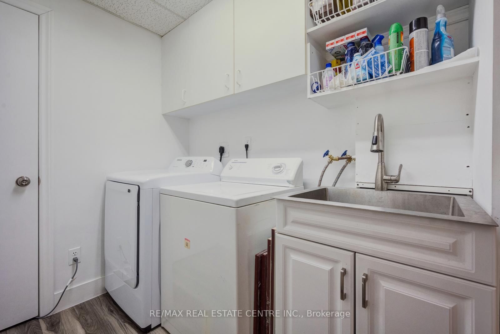 5020 Delaware Drive • #25 • Mississauga, ON photo 41