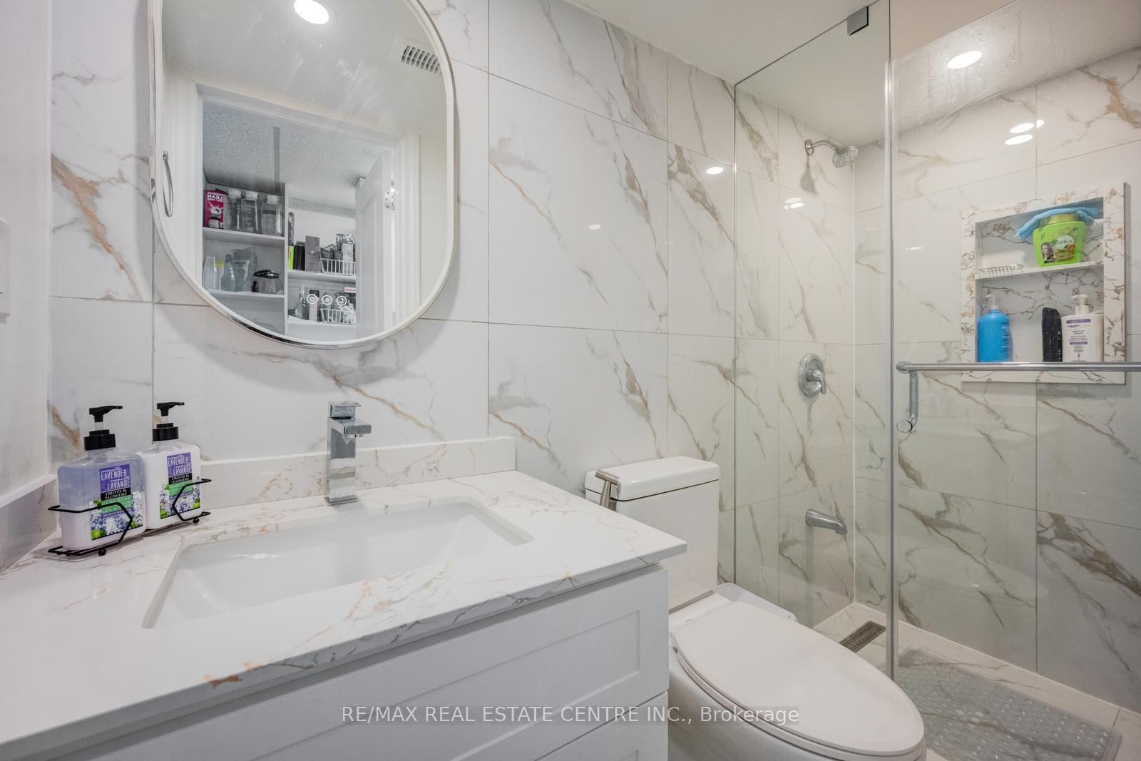 5020 Delaware Drive • #25 • Mississauga, ON photo 42