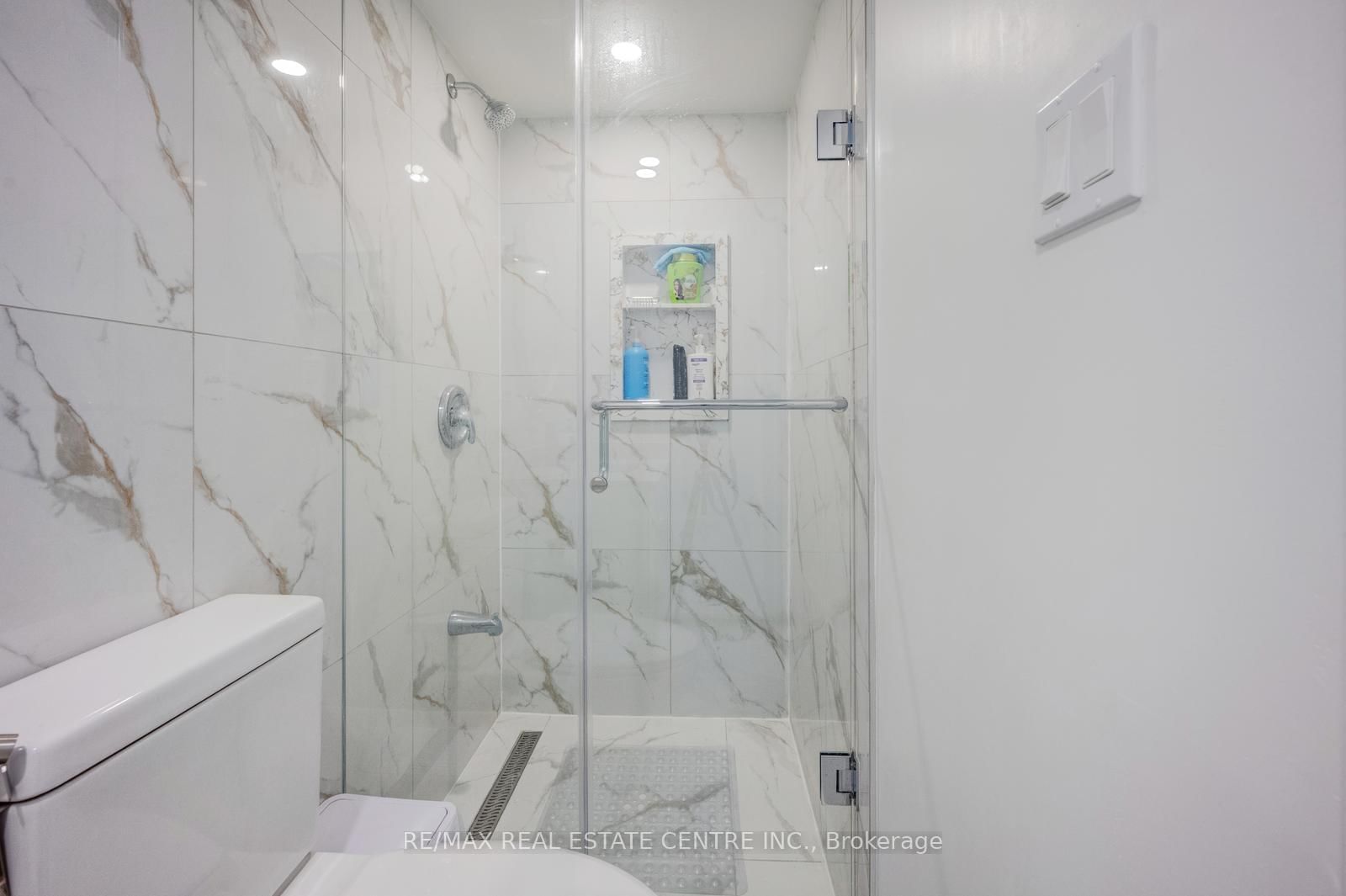 5020 Delaware Drive • #25 • Mississauga, ON photo 43