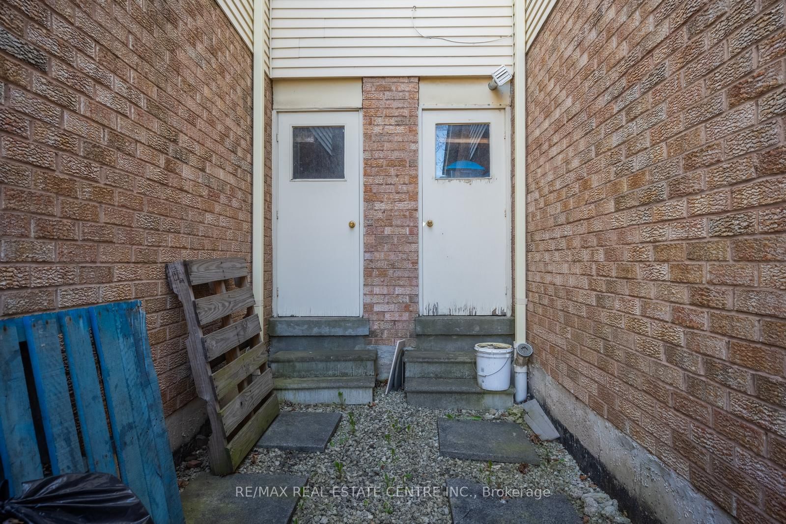 5020 Delaware Drive • #25 • Mississauga, ON photo 47