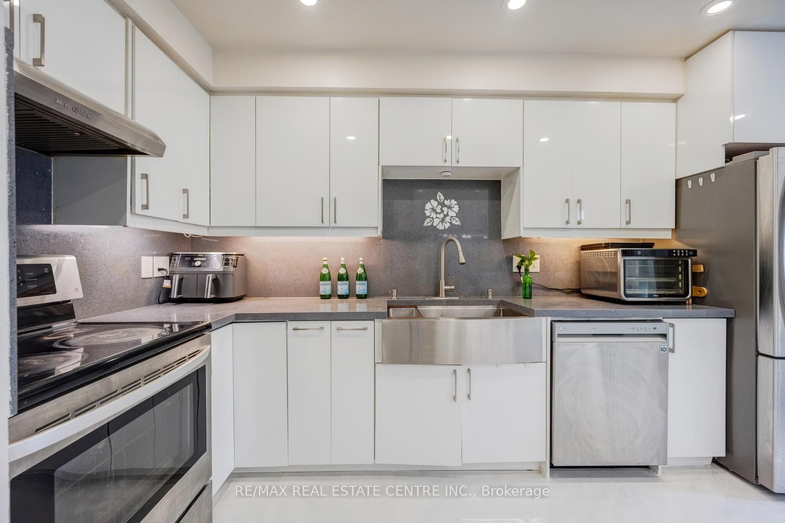 5020 Delaware Drive • #25 • Mississauga, ON photo 6