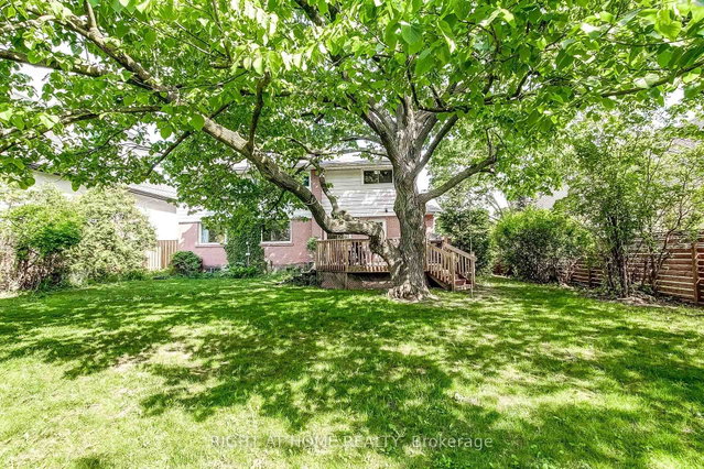 75 Ridge Drive