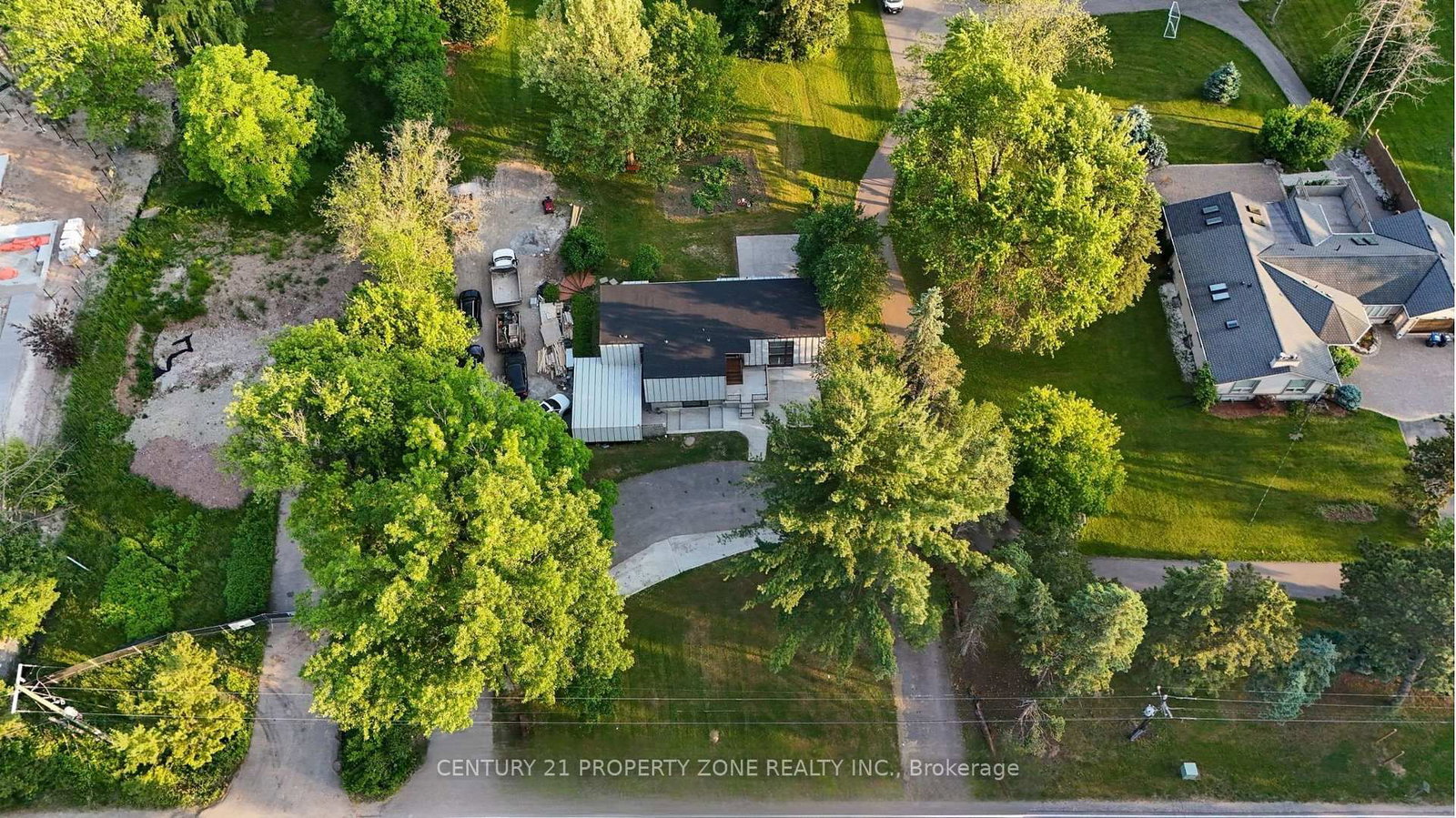 8420 Creditview Road, Brampton, ON, photo 5