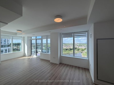 2485 Eglinton Avenue