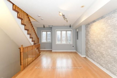 226 Wiltshire Avenue — photo 4
