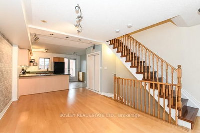 226 Wiltshire Avenue — photo 5