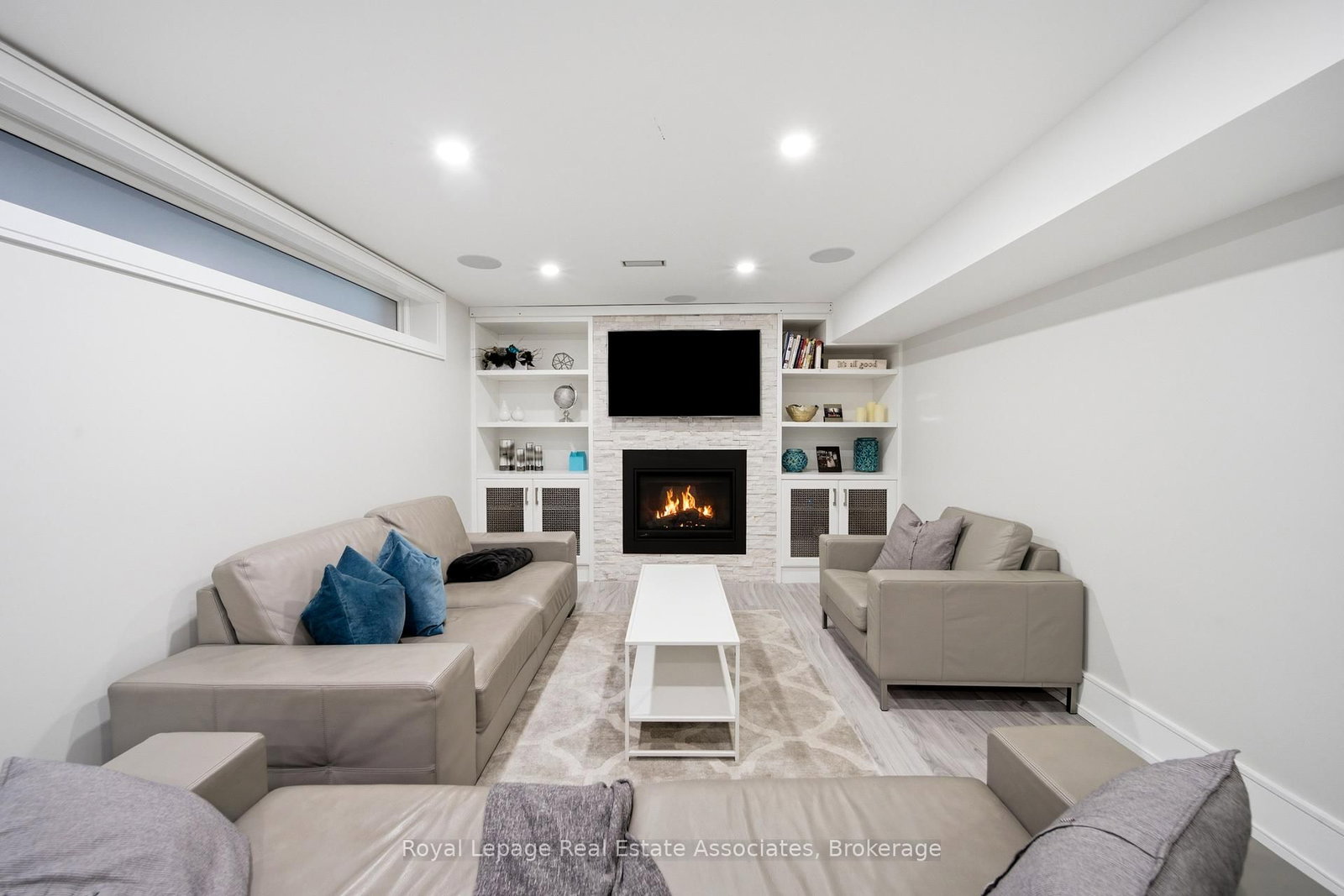 14 Joyce Parkway • Toronto, ON photo 39