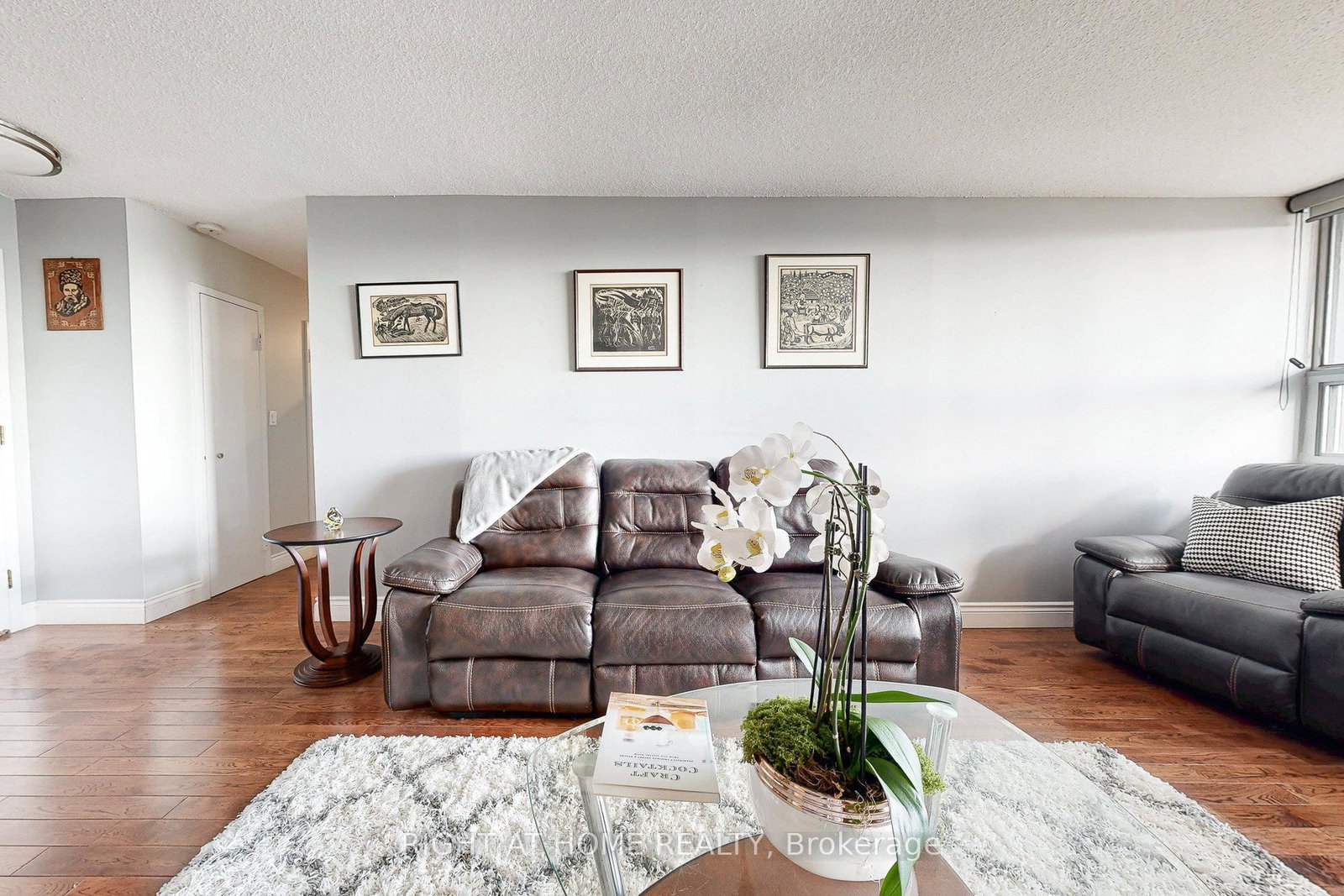 151 LaRose Avenue E • #907 • Toronto, ON photo 11