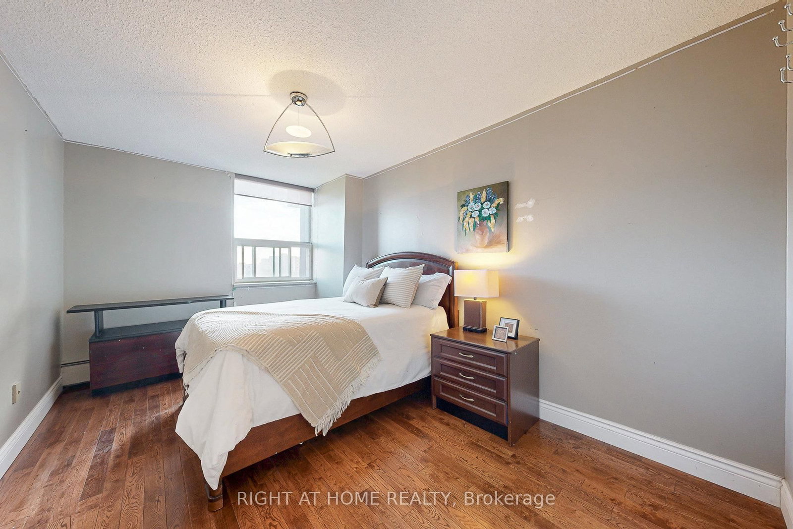 151 LaRose Avenue E • #907 • Toronto, ON photo 16
