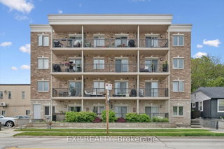 302 - 73 Washington Avenue