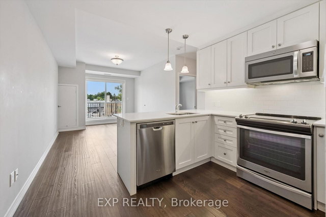 302 - 73 Washington Avenue