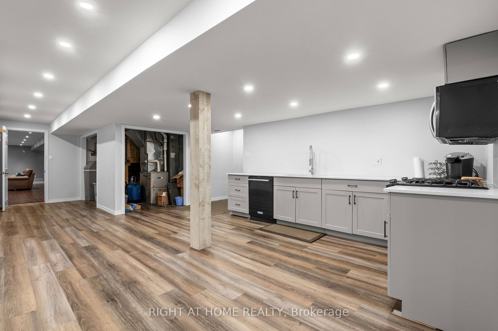 17 Alanavale Road • Caledon, ON photo 20