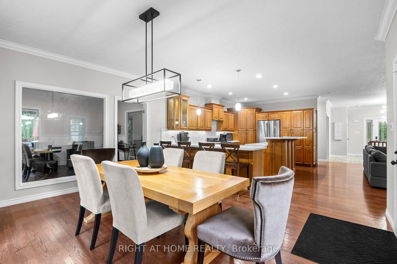 17 Alanavale Road