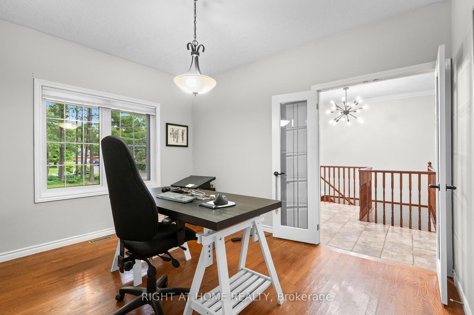 17 Alanavale Road • Caledon, ON photo 6
