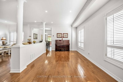 7211 Magistrate Terrace — photo 5
