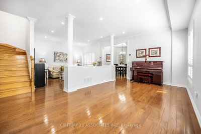 7211 Magistrate Terrace — photo 6