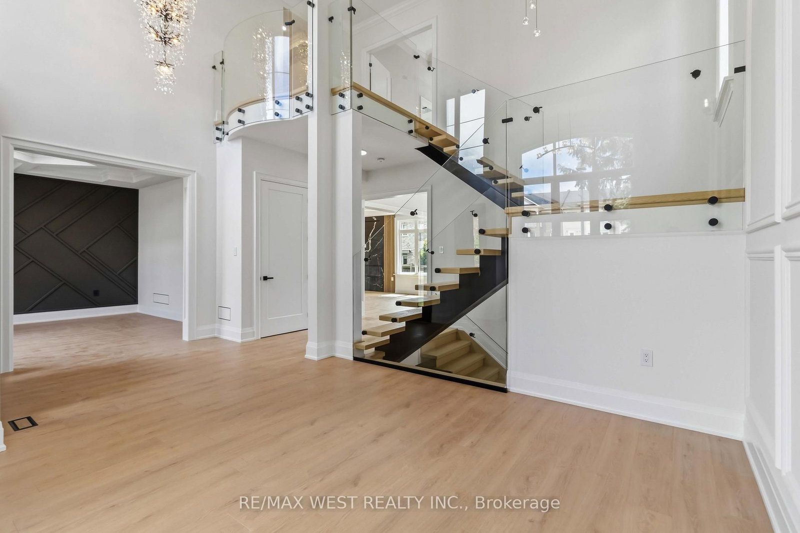 6425 Old Church Road • Caledon, ON photo 32