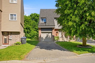 33 Tara Park Crescent