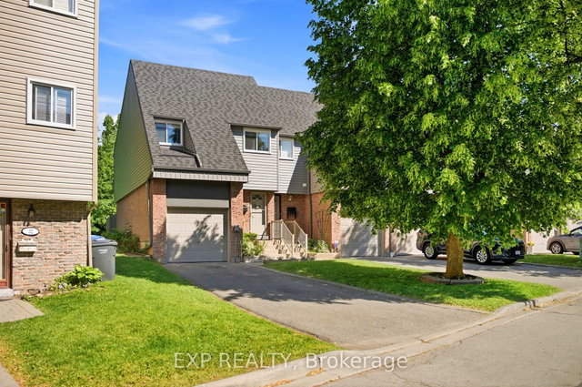 33 Tara Park Crescent
