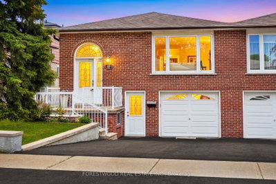 3-bed Semi-Detached · 69 Surbray Grve