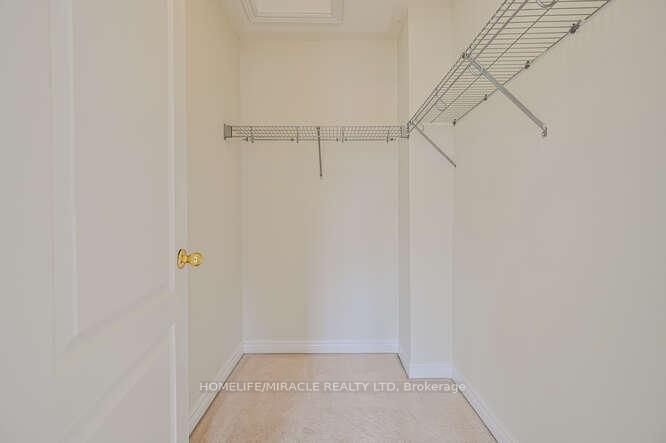 45 Peach Drive • Brampton, ON photo 14