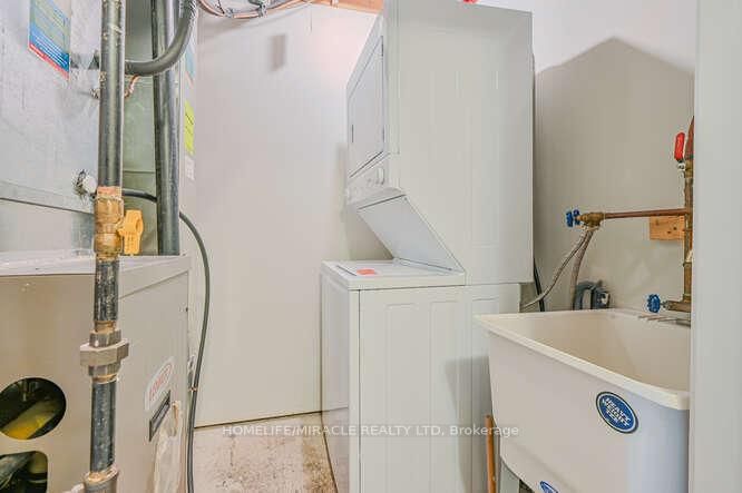 45 Peach Drive • Brampton, ON photo 26