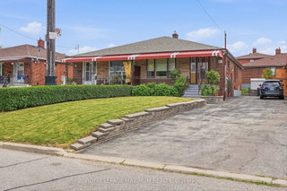 65 Magellan Drive