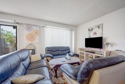 60 Martindale Brampton,ON L6X 2T9 — Photo 10
