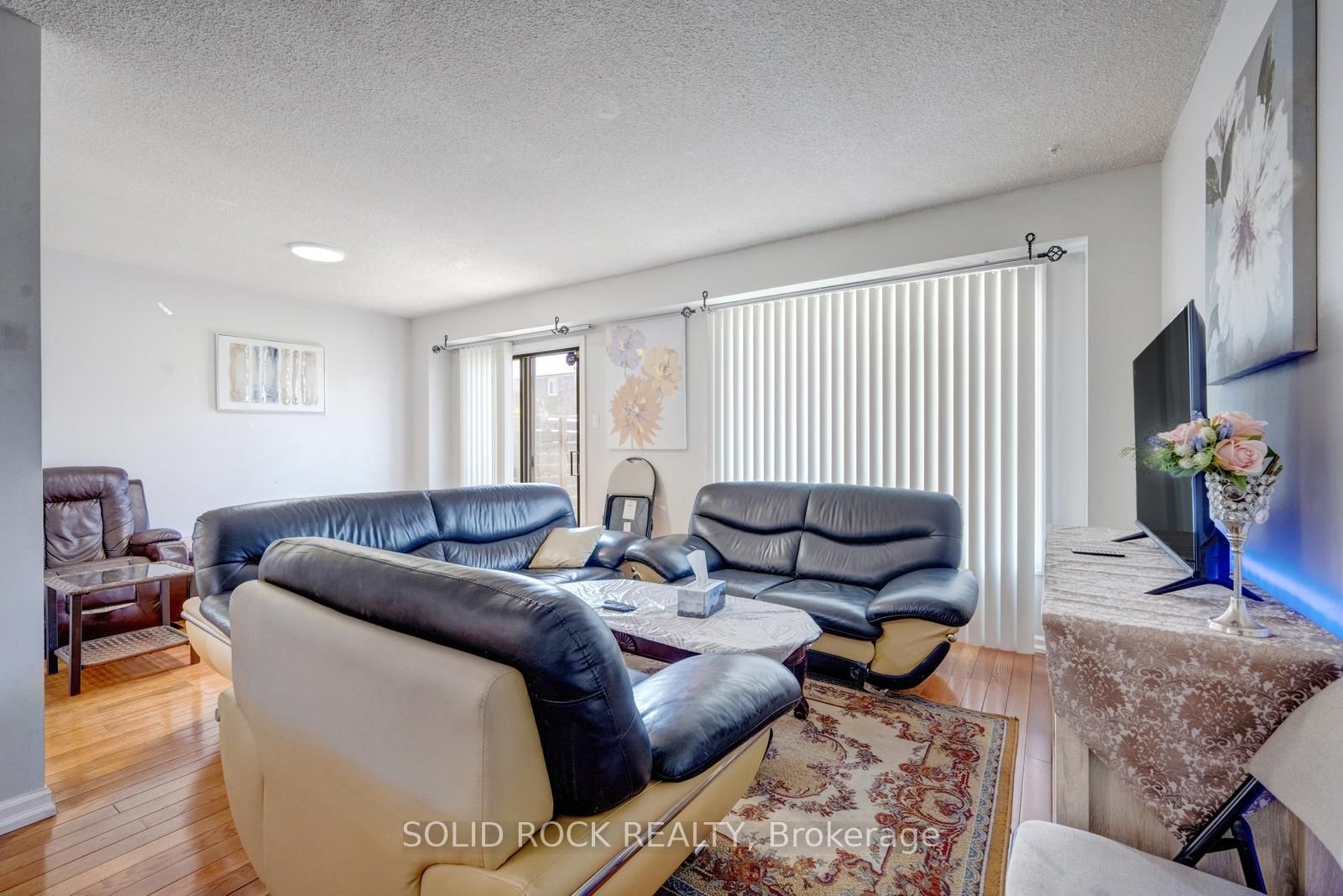 60 Martindale Brampton,ON L6X 2T9 — Photo 12