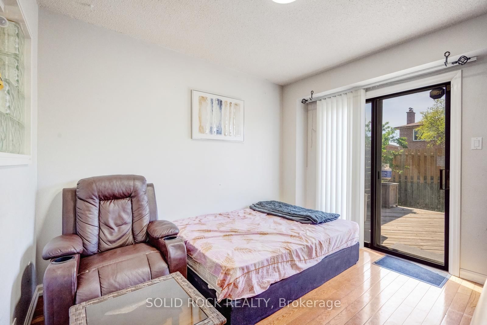 60 Martindale Brampton,ON L6X 2T9 — Photo 13