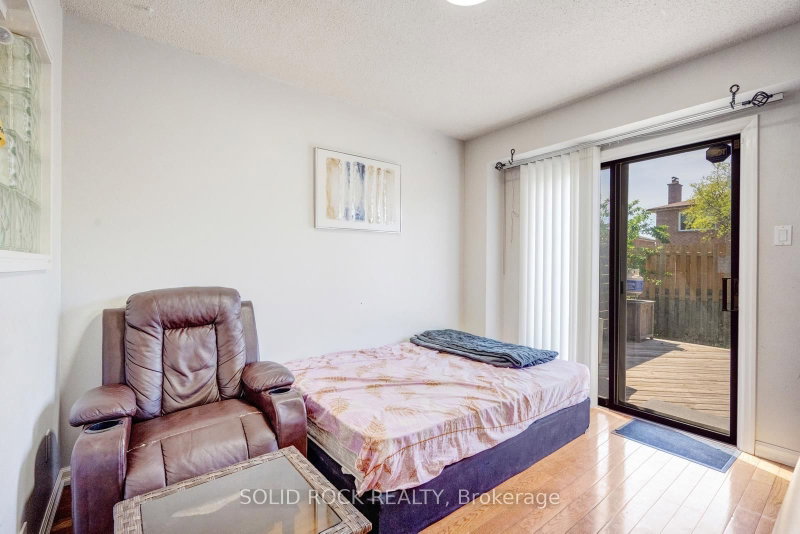 60 Martindale Brampton,ON L6X 2T9 — Photo 13