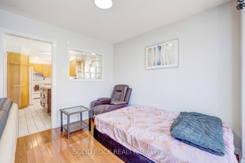60 Martindale Brampton,ON L6X 2T9 — Photo 14