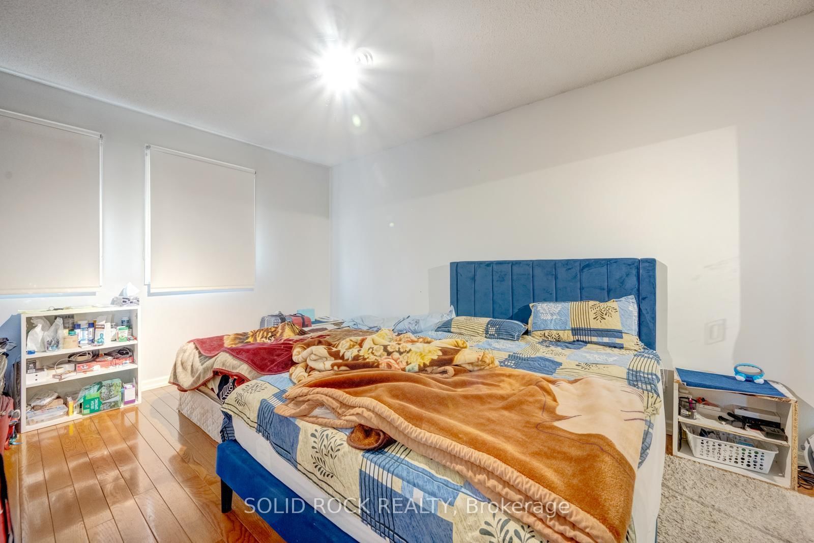 60 Martindale Brampton,ON L6X 2T9 — Photo 16
