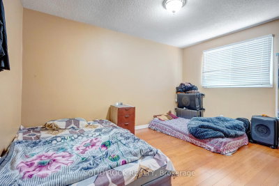 60 Martindale Brampton,ON L6X 2T9 — Photo 20