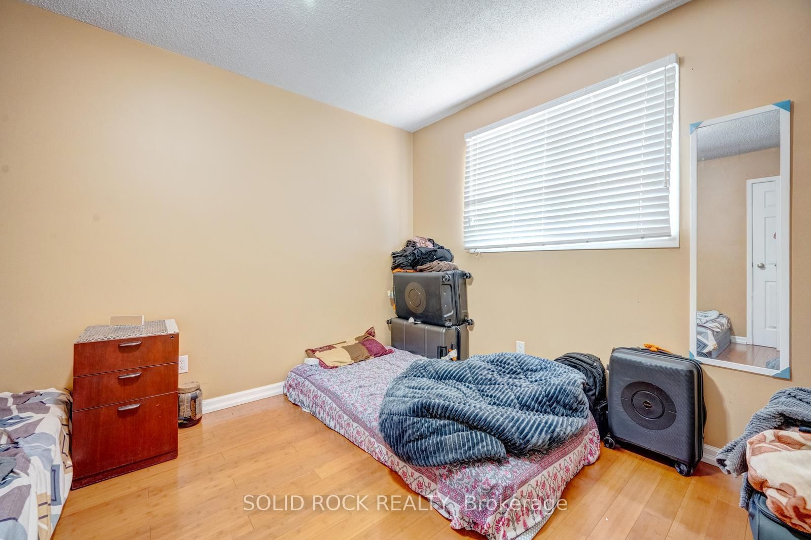 60 Martindale Brampton,ON L6X 2T9 — Photo 21