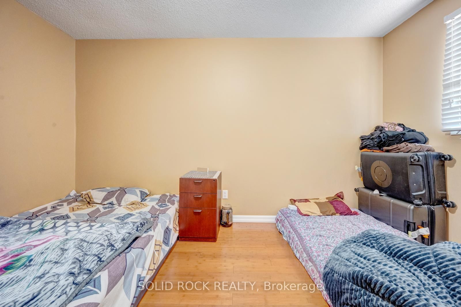 60 Martindale Brampton,ON L6X 2T9 — Photo 22