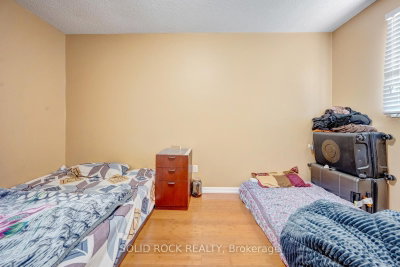 60 Martindale Brampton,ON L6X 2T9 — Photo 22