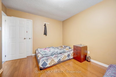 60 Martindale Brampton,ON L6X 2T9 — Photo 23