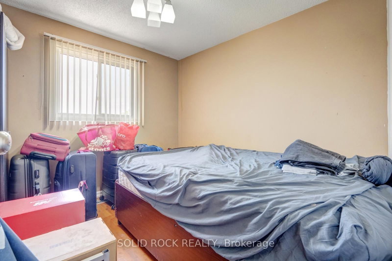 60 Martindale Brampton,ON L6X 2T9 — Photo 24