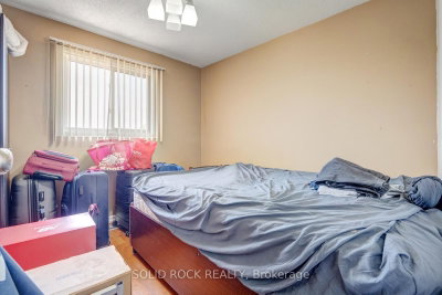 60 Martindale Brampton,ON L6X 2T9 — Photo 24