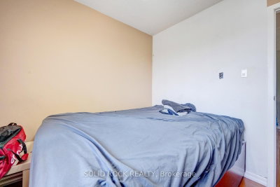 60 Martindale Brampton,ON L6X 2T9 — Photo 25