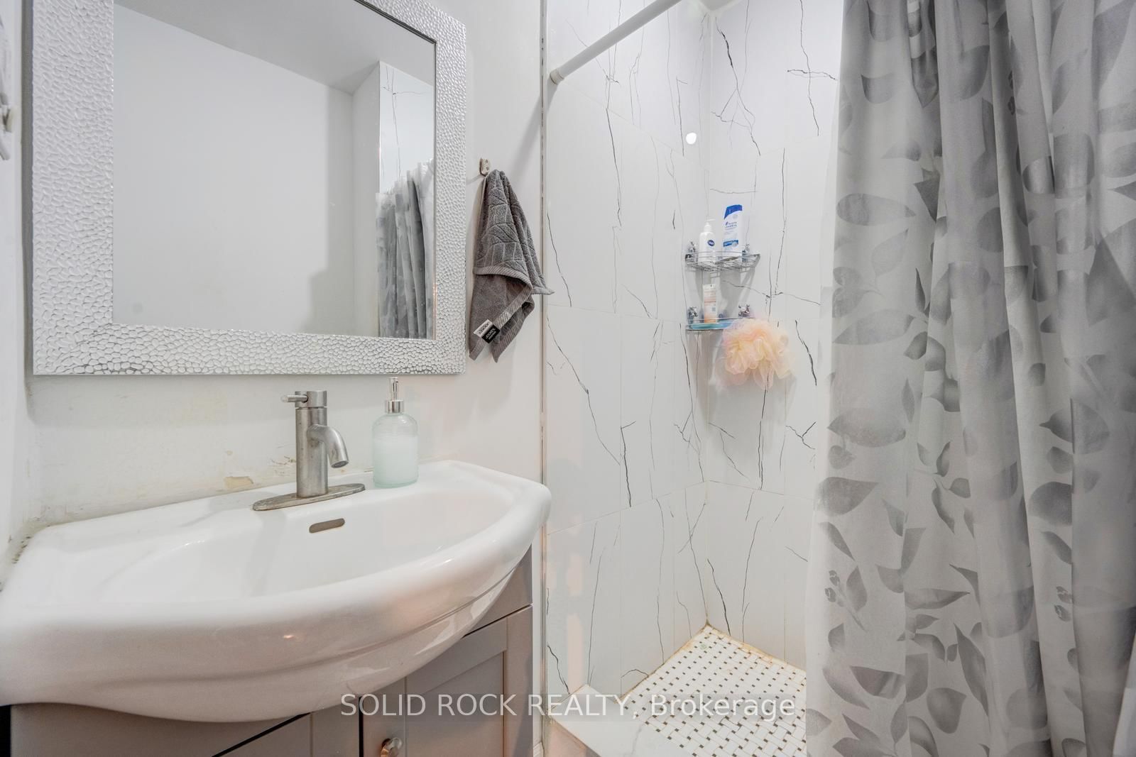 60 Martindale Brampton,ON L6X 2T9 — Photo 26