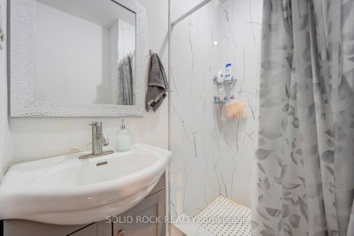 60 Martindale Brampton,ON L6X 2T9 — Photo 26