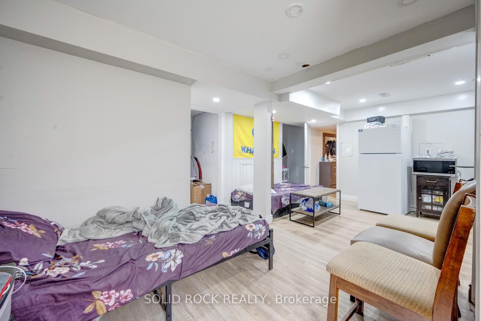 60 Martindale Brampton,ON L6X 2T9 — Photo 30