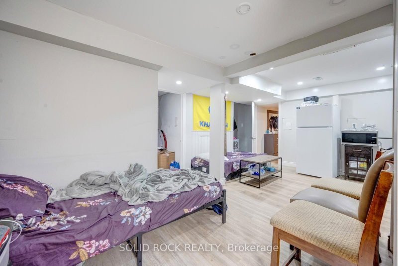 60 Martindale Brampton,ON L6X 2T9 — Photo 30