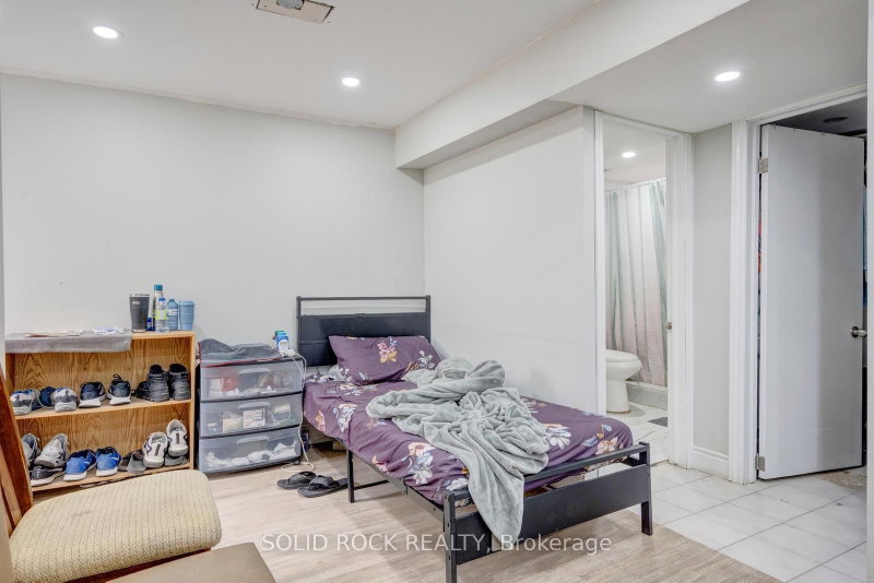 60 Martindale Brampton,ON L6X 2T9 — Photo 31