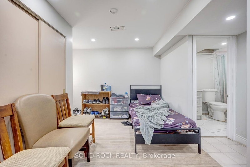 60 Martindale Brampton,ON L6X 2T9 — Photo 32