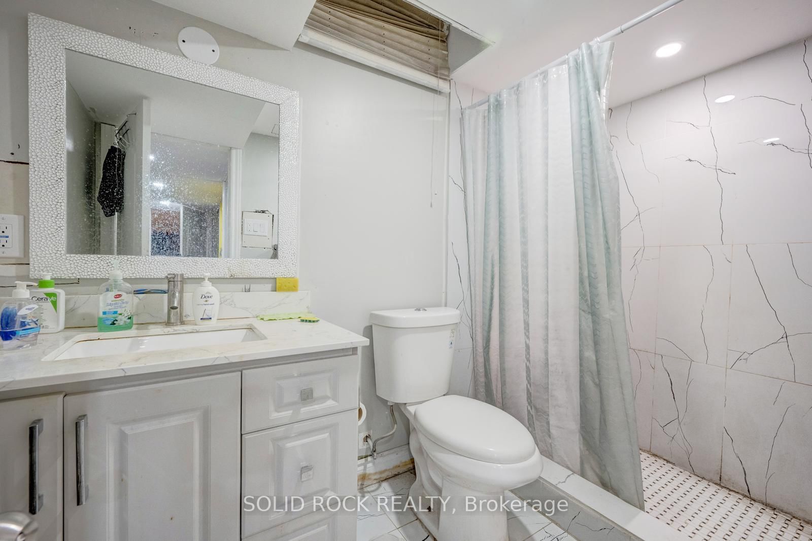 60 Martindale Brampton,ON L6X 2T9 — Photo 33