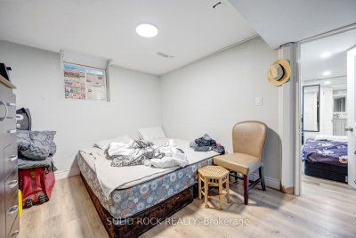 60 Martindale Brampton,ON L6X 2T9 — Photo 34